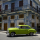 Illustration for article titled Now We Can All Go to Cuba Without Having to Lie About It